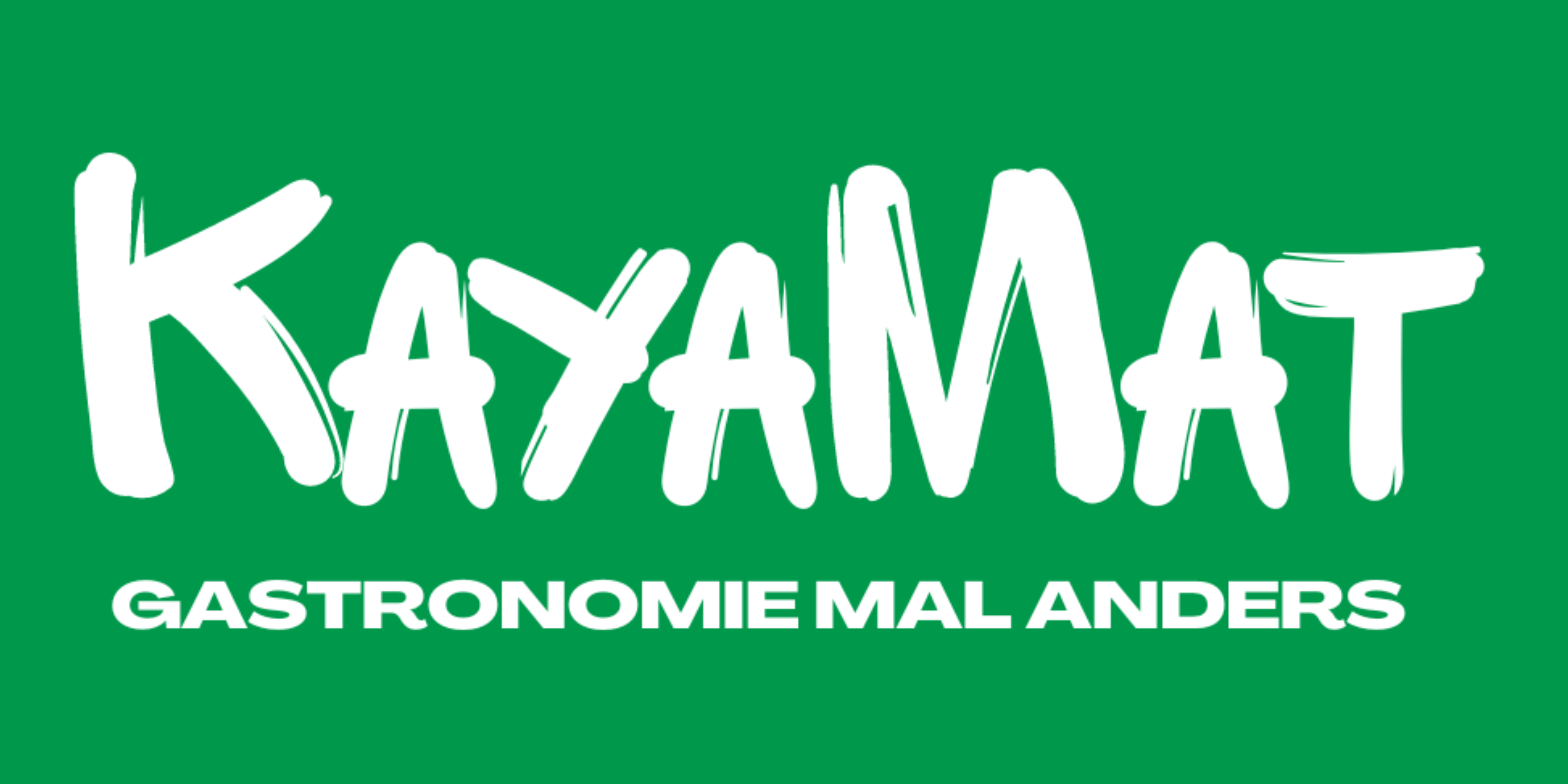 Kayamat Logo 1 white (1)