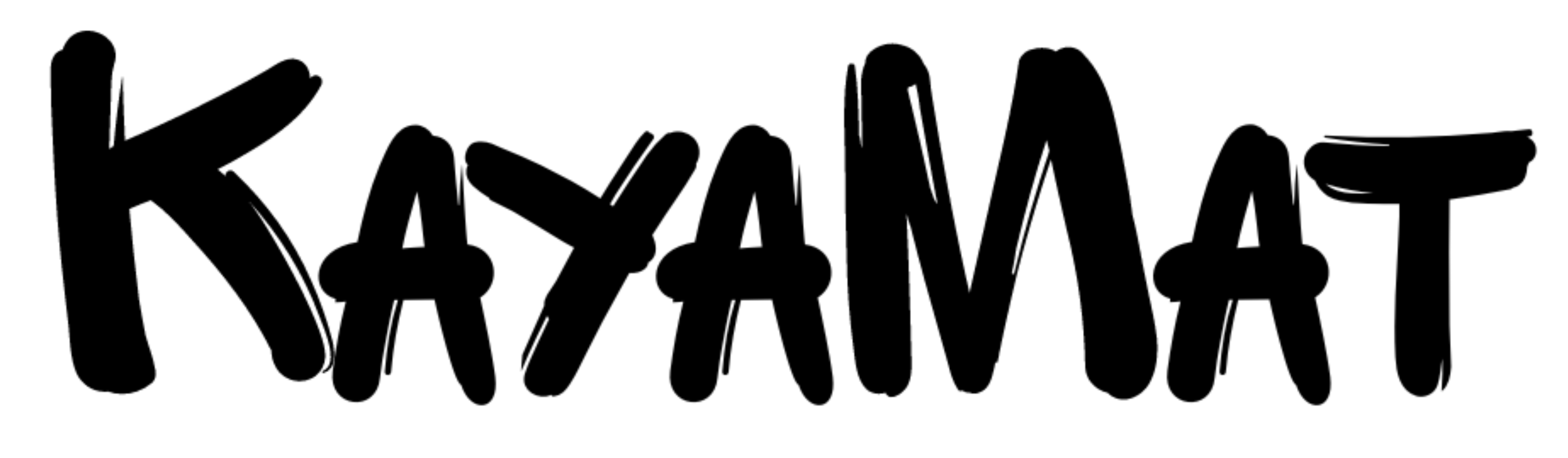 kayamat logo