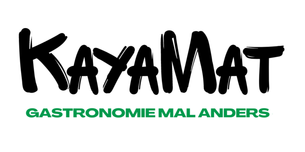 kayamat logo